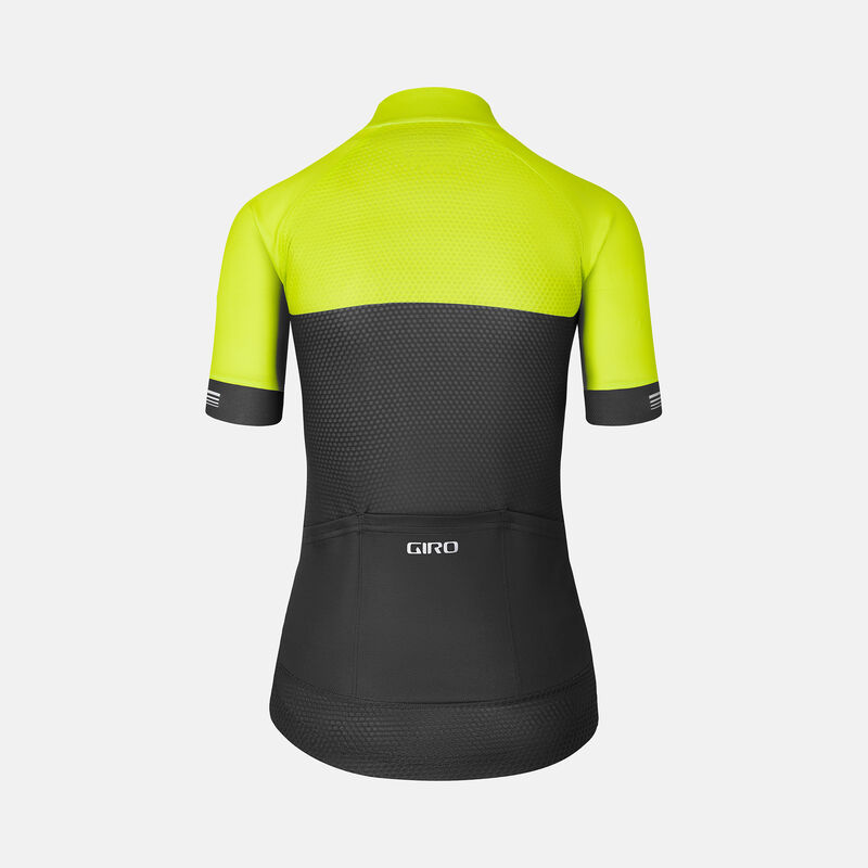 Women's Chrono Jersey