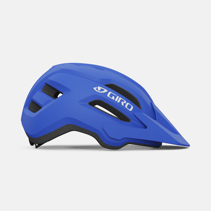 Fixture Mips II Helmet