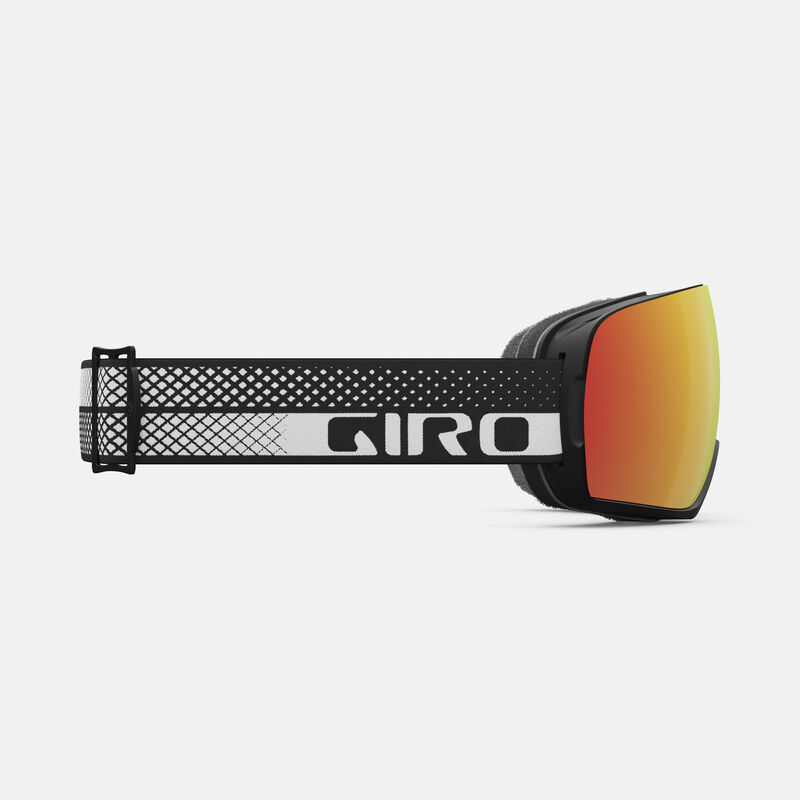 Article II Goggle