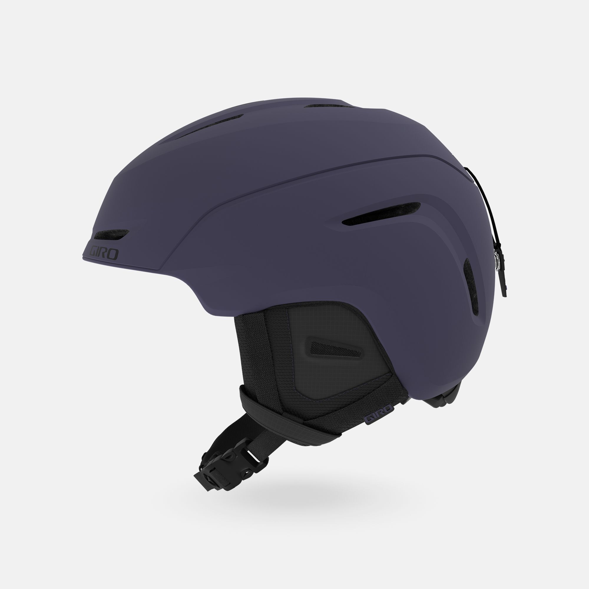 Giro foundation helmet best sale