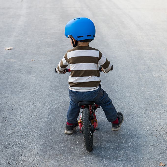 Giro kids online bike gloves
