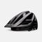 Montaro Mips III Helmet