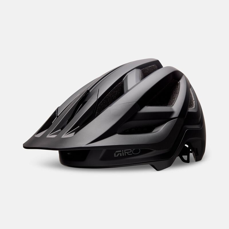 Montaro Mips III Helmet