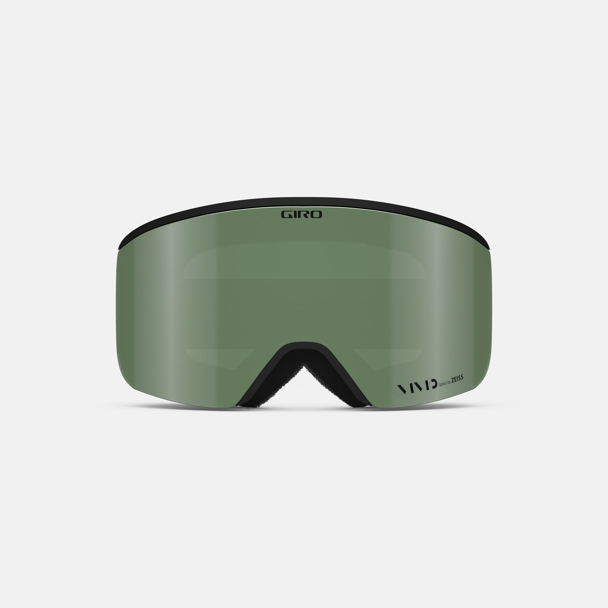 Axis Goggle