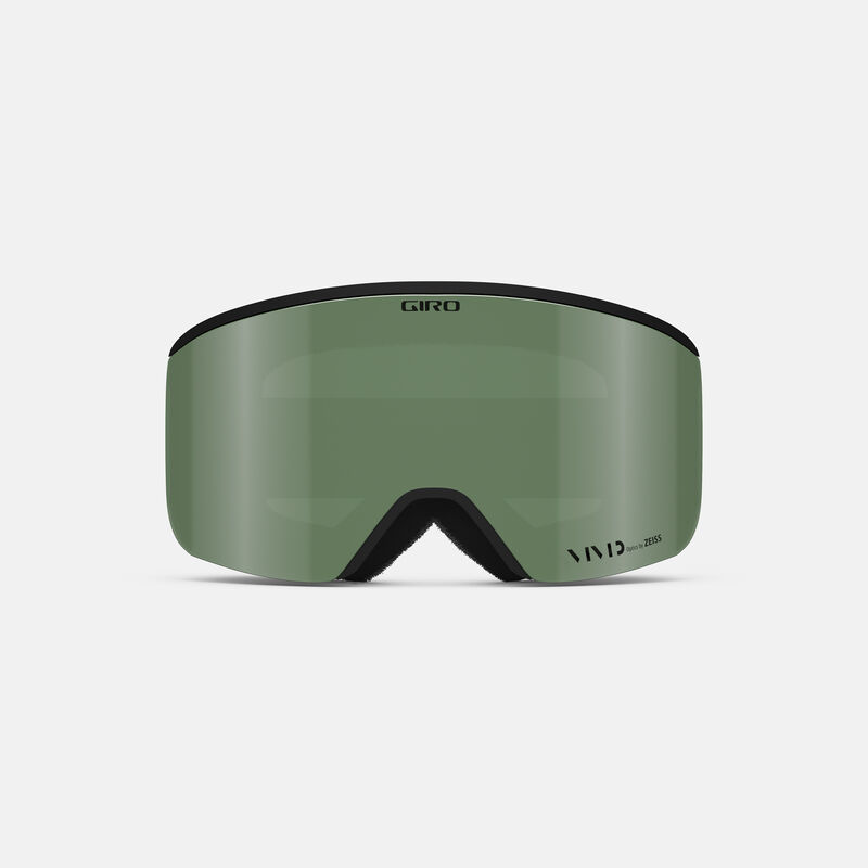 Axis Goggle