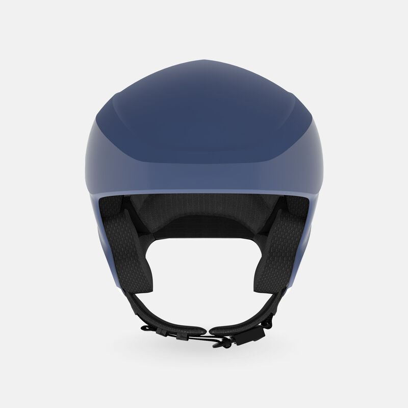 Strive Mips Helmet