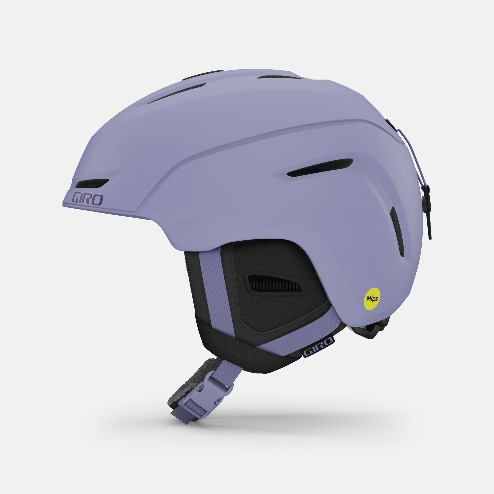 Avera Mips Helmet