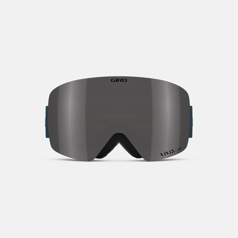 Contour Goggle