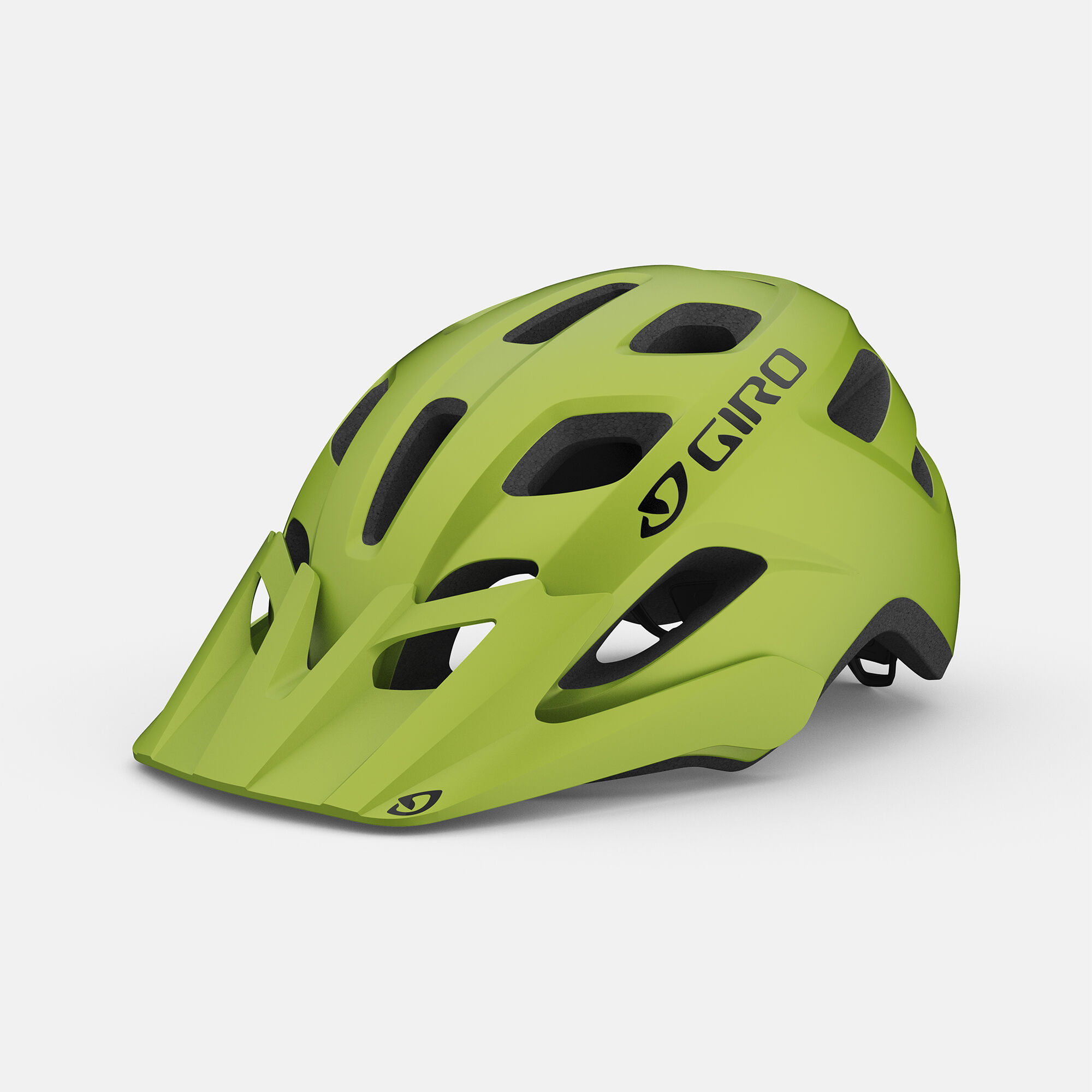 =Mountain Bike Road Helmet Adjustable Men Women Adults Sports Cycling Bicycle UK 
