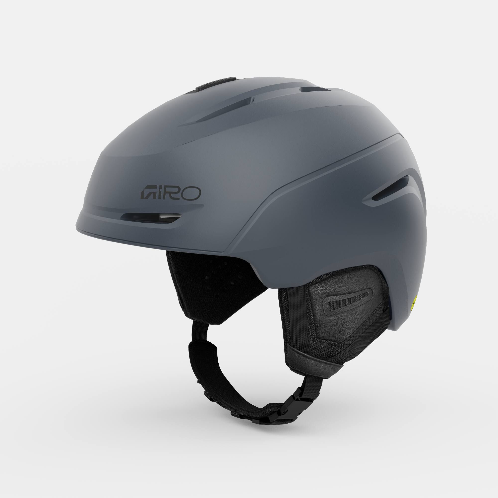 新品★GIRO NEO MIPS AF Lサイズ Amazon.com: Giro Neo MIPS Ski Helmet - Snowboard Helmet for
