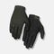 Xnetic Trail Glove