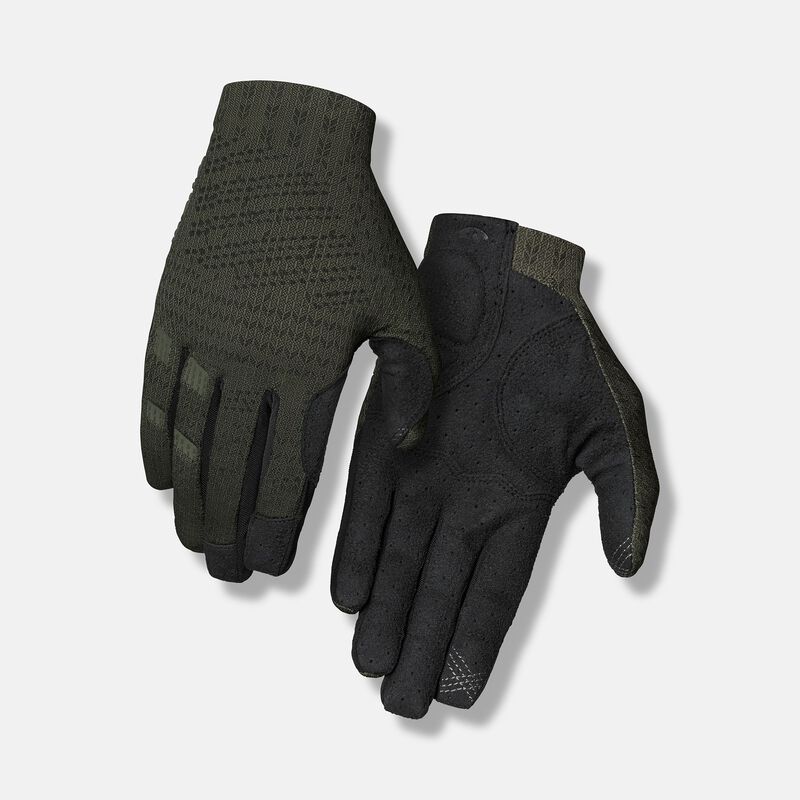 How to Choose Tactical Gloves, Tactical Experts