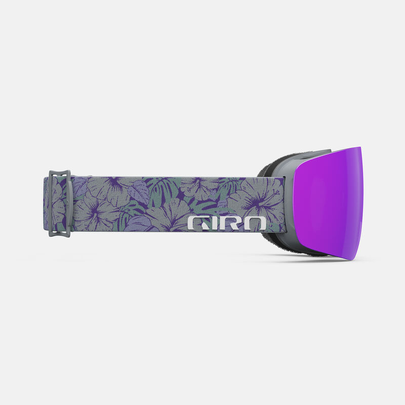 Contour RS Goggle