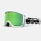 Revolt Goggle