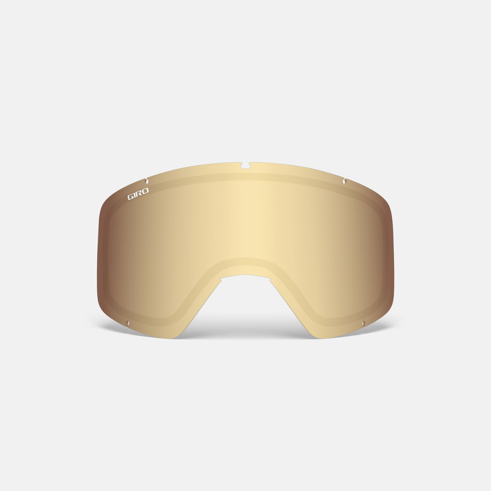 Semi Goggle | Giro