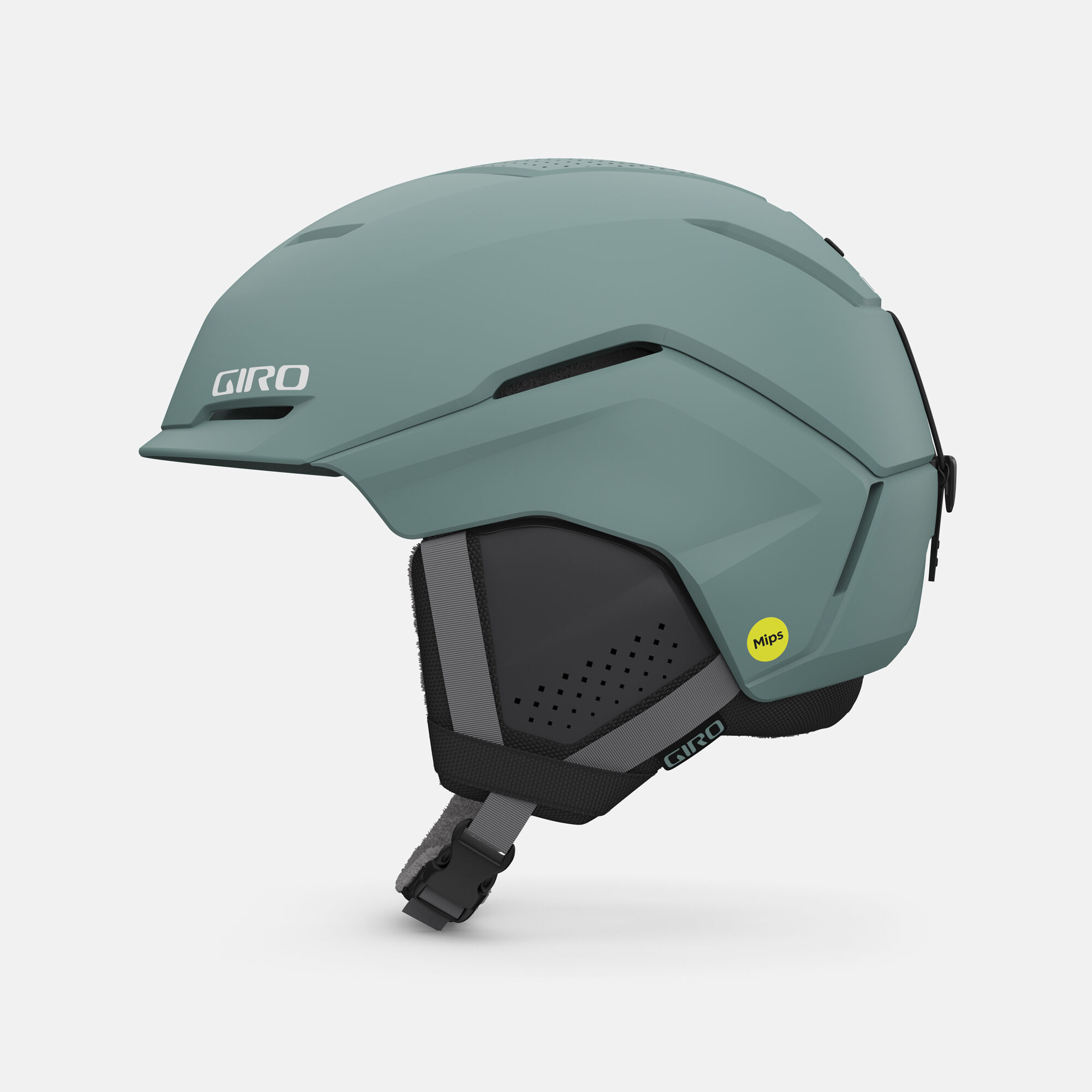 Tenet Mips Helmet | Giro