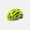 Isode Mips II Helmet