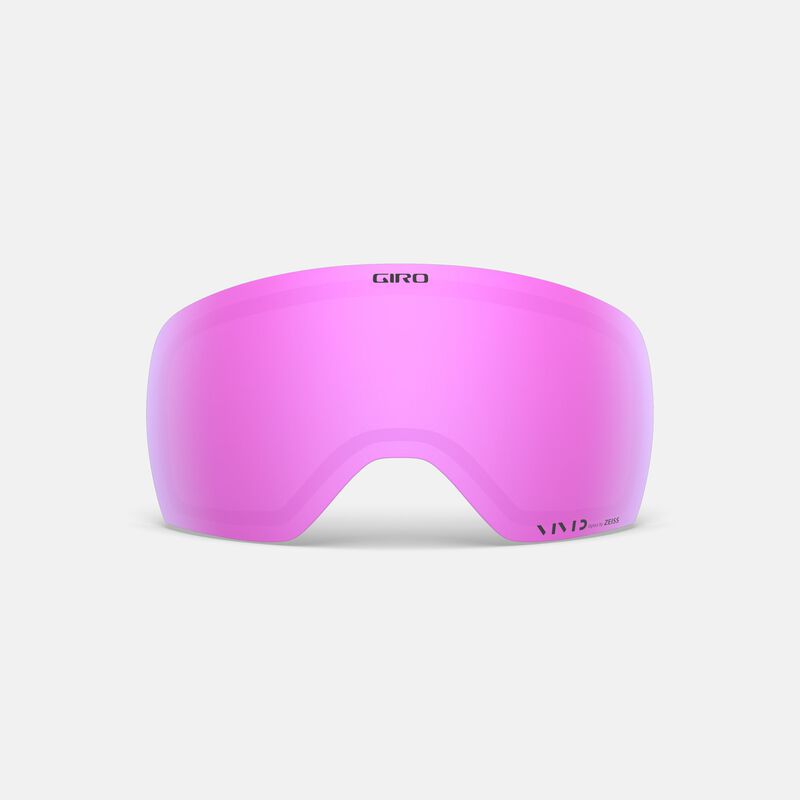 Article/Lusi Goggle Replacement Lens