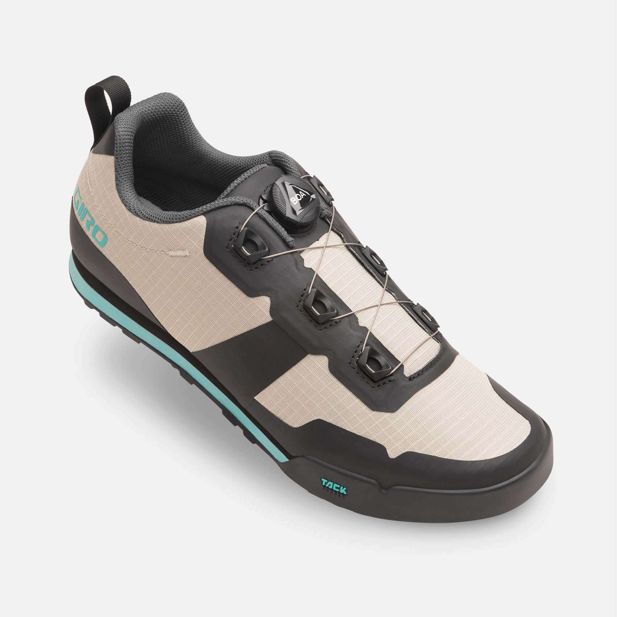 Women s Tracker Shoe Giro