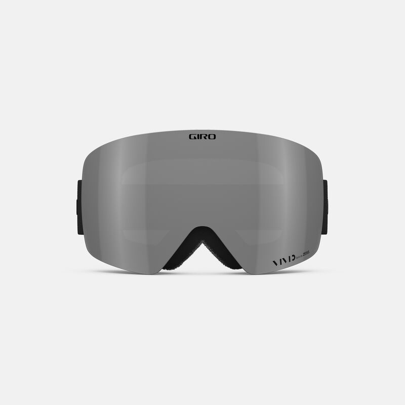 Contour Goggle