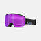 Ella Goggle