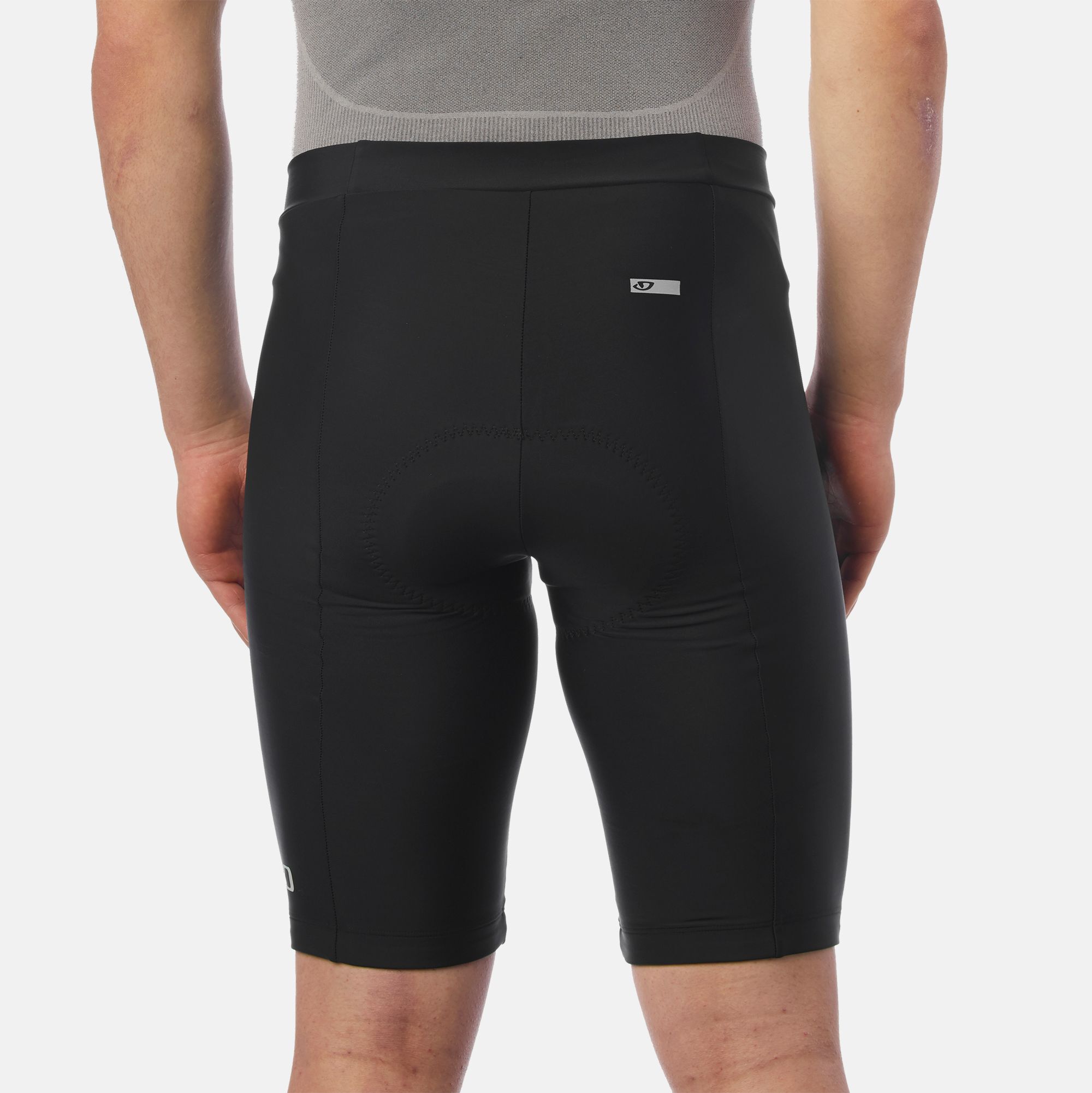 Giro cycling shorts sale