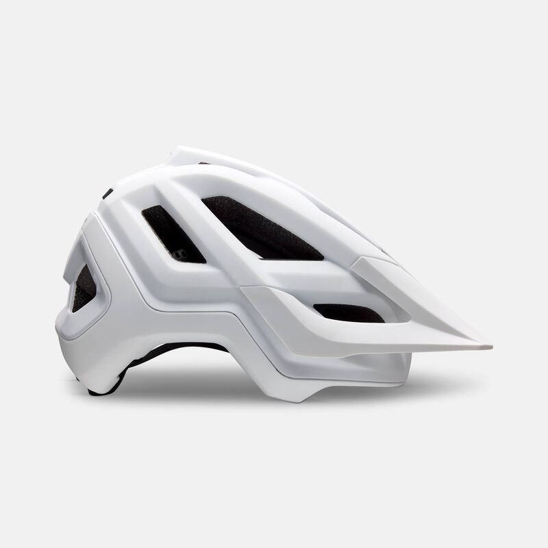 Montaro Mips III Helmet