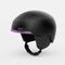 Taggert Mips Helmet
