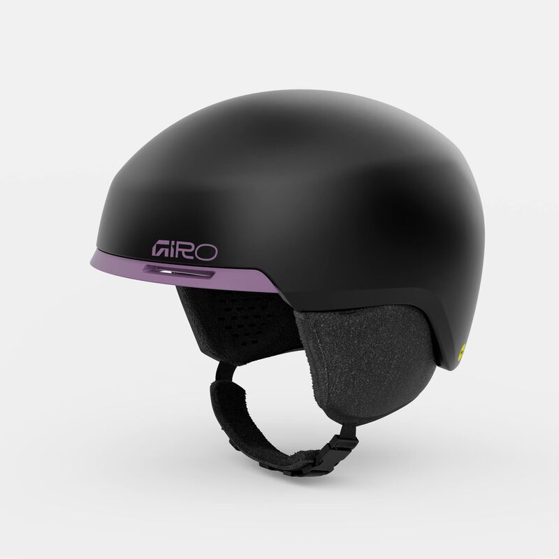 Taggert Mips Helmet