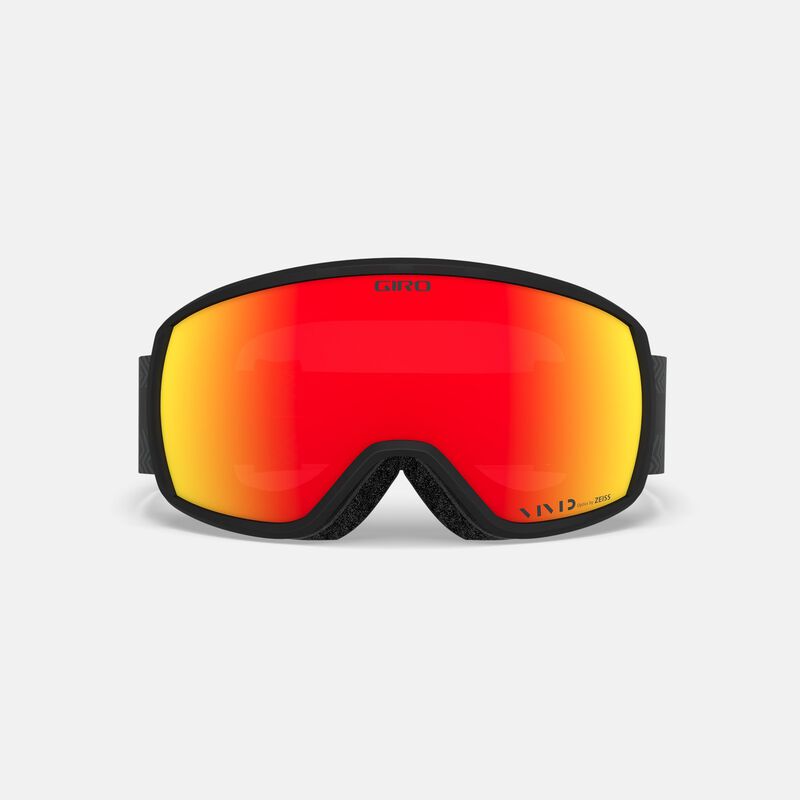 Balance Goggle