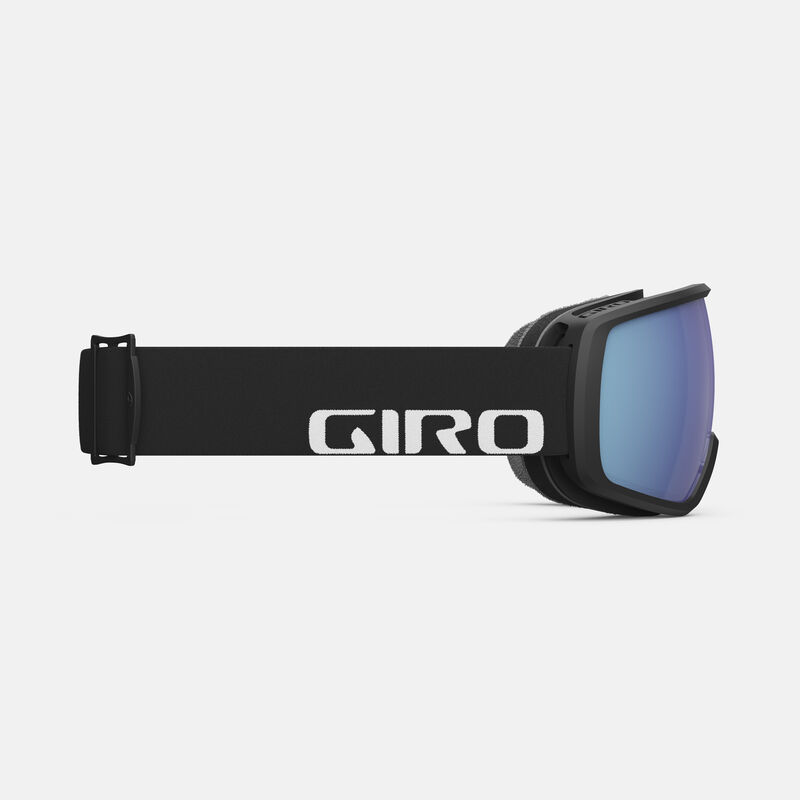Balance II Goggle