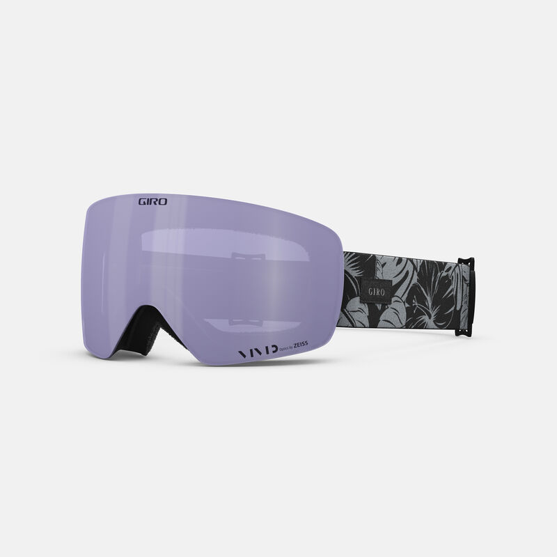 Contour RS Goggle