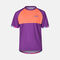 Youth Roust Jersey