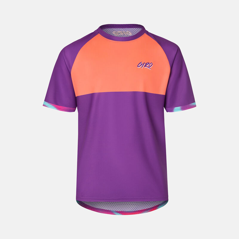Youth Roust Jersey