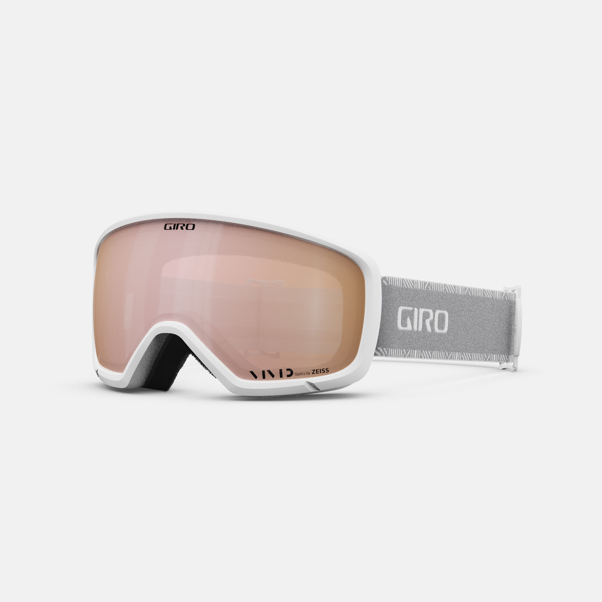 Millie Goggle | Giro