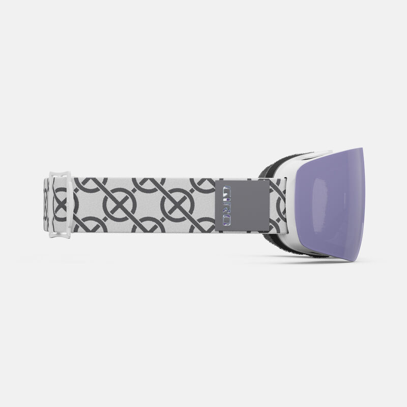 Contour RS Goggle