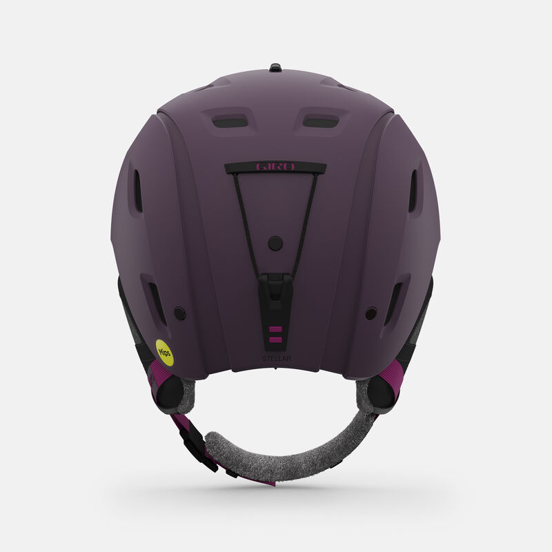 Stellar Mips Helmet