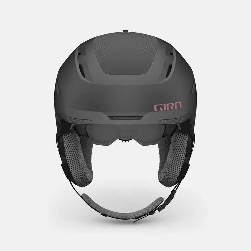 Tenaya Spherical Helmet
