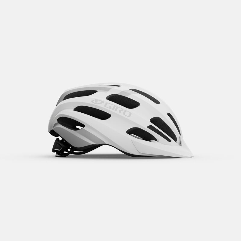 Register Mips XL Helmet