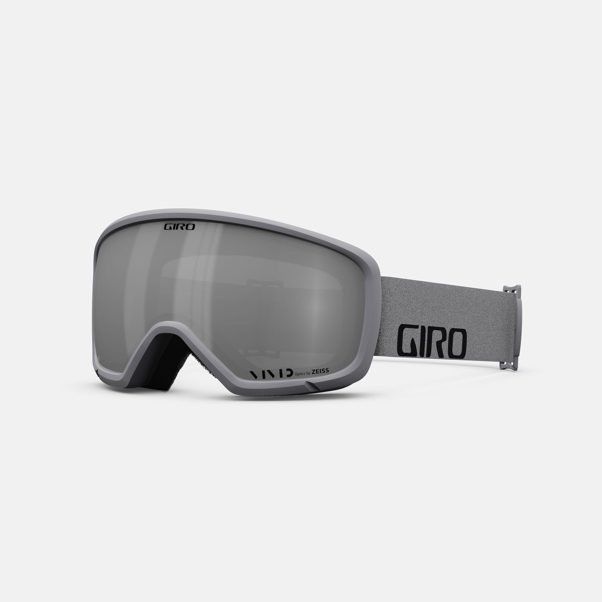 Ringo Goggle | Giro