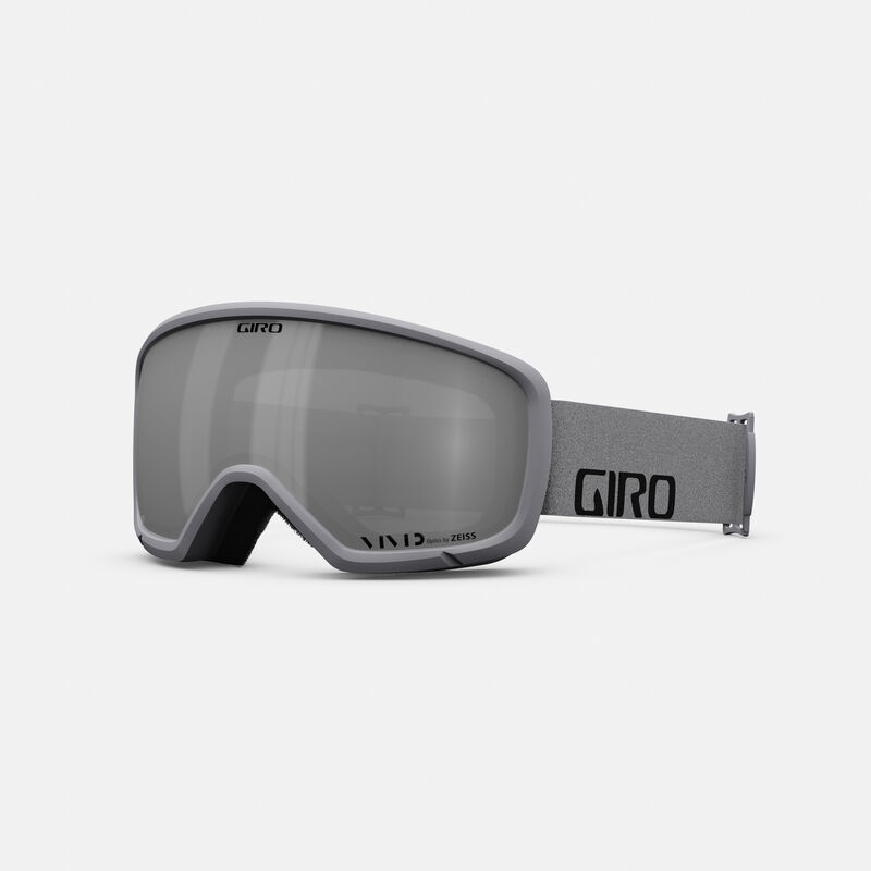 Ringo Goggle