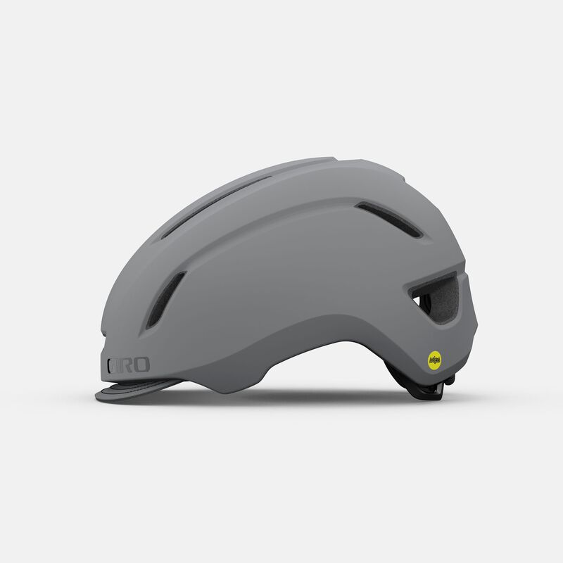 Caden Mips Helmet