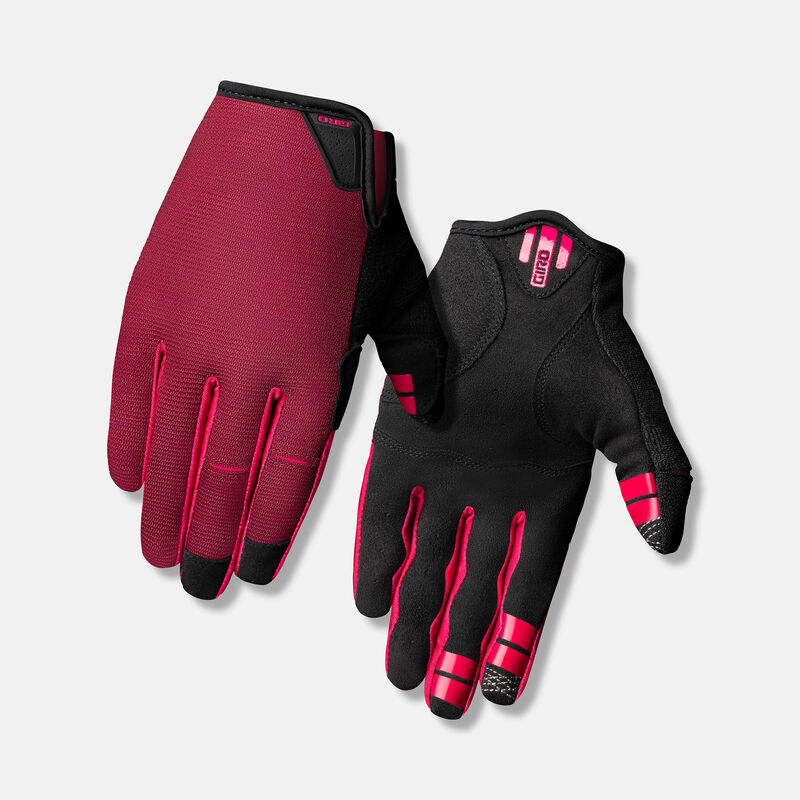 Women's La DND Glove