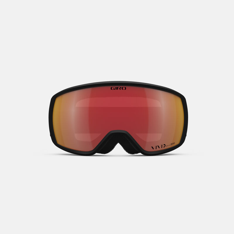 Balance Goggle