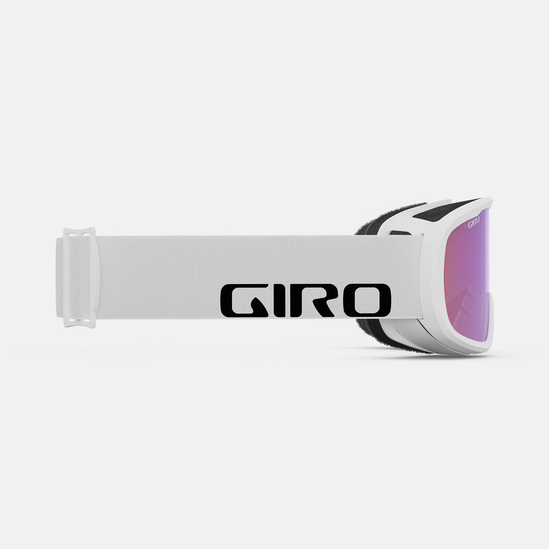 Cruz Goggle