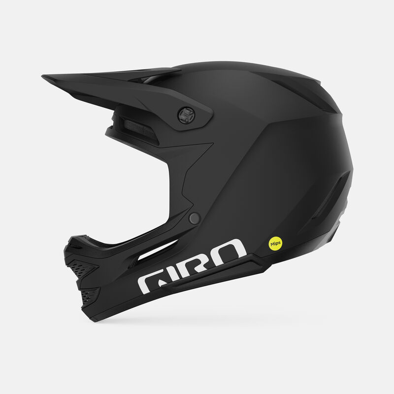 Insurgent Spherical Helmet