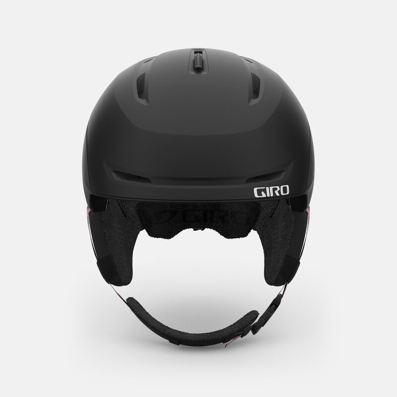 Avera Mips Helmet