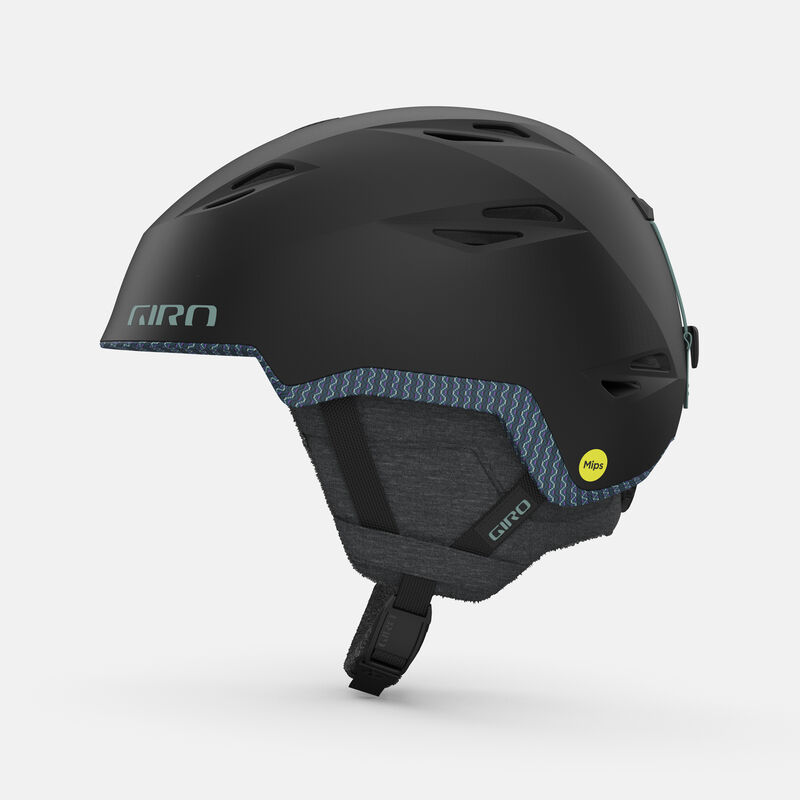 Envi Spherical Helmet