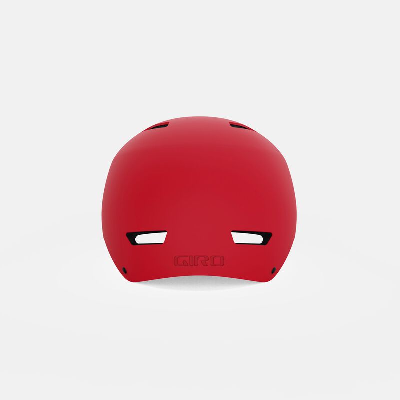 Dime Helmet