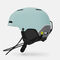 Ledge SL Mips Helmet